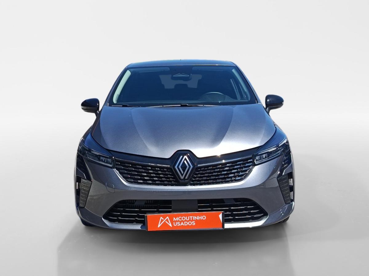 renault-clio-2025-gasolina-999cc