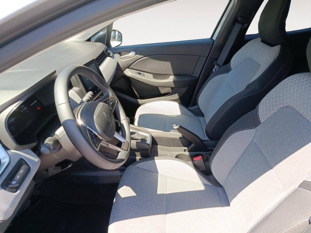 renault-clio-2025-gasolina-999cc