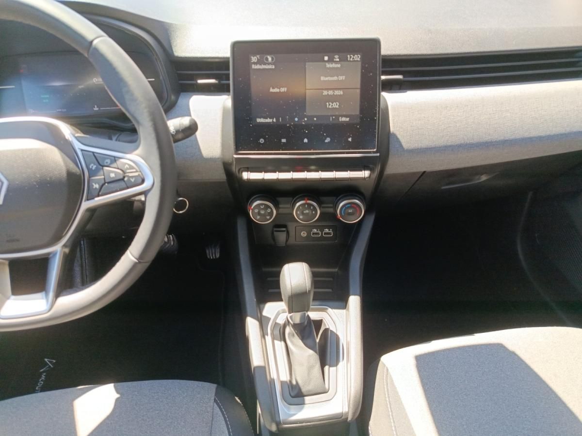 renault-clio-2025-gasolina-999cc