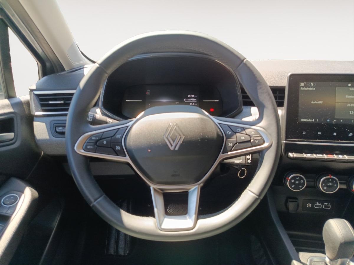 renault-clio-2025-gasolina-999cc