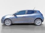 renault-clio-2025-gasolina-999cc