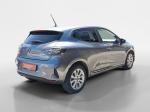 renault-clio-2025-gasolina-999cc
