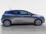 renault-clio-2025-gasolina-999cc