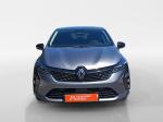 renault-clio-2025-gasolina-999cc