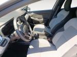 renault-clio-2025-gasolina-999cc