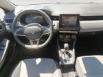 renault-clio-2025-gasolina-999cc