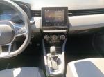renault-clio-2025-gasolina-999cc