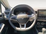 renault-clio-2025-gasolina-999cc