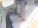 renault-clio-2025-gasolina-999cc