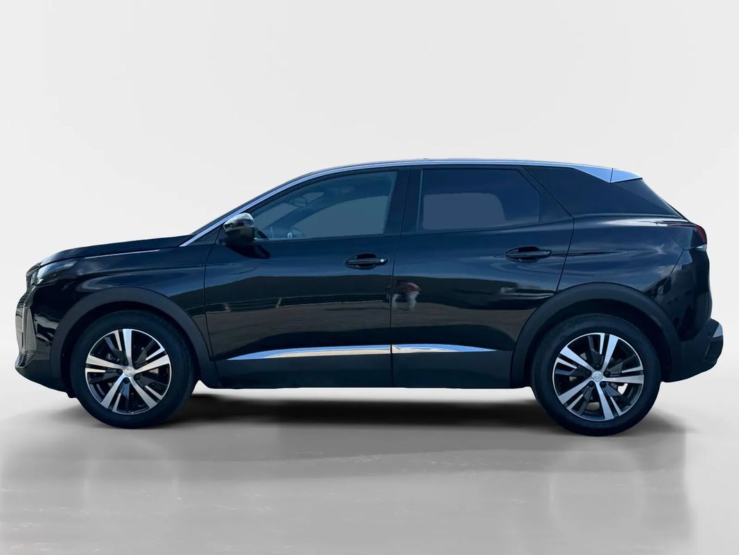 peugeot-3008-2023-diesel-1499cc