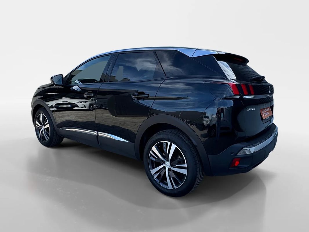 peugeot-3008-2023-diesel-1499cc