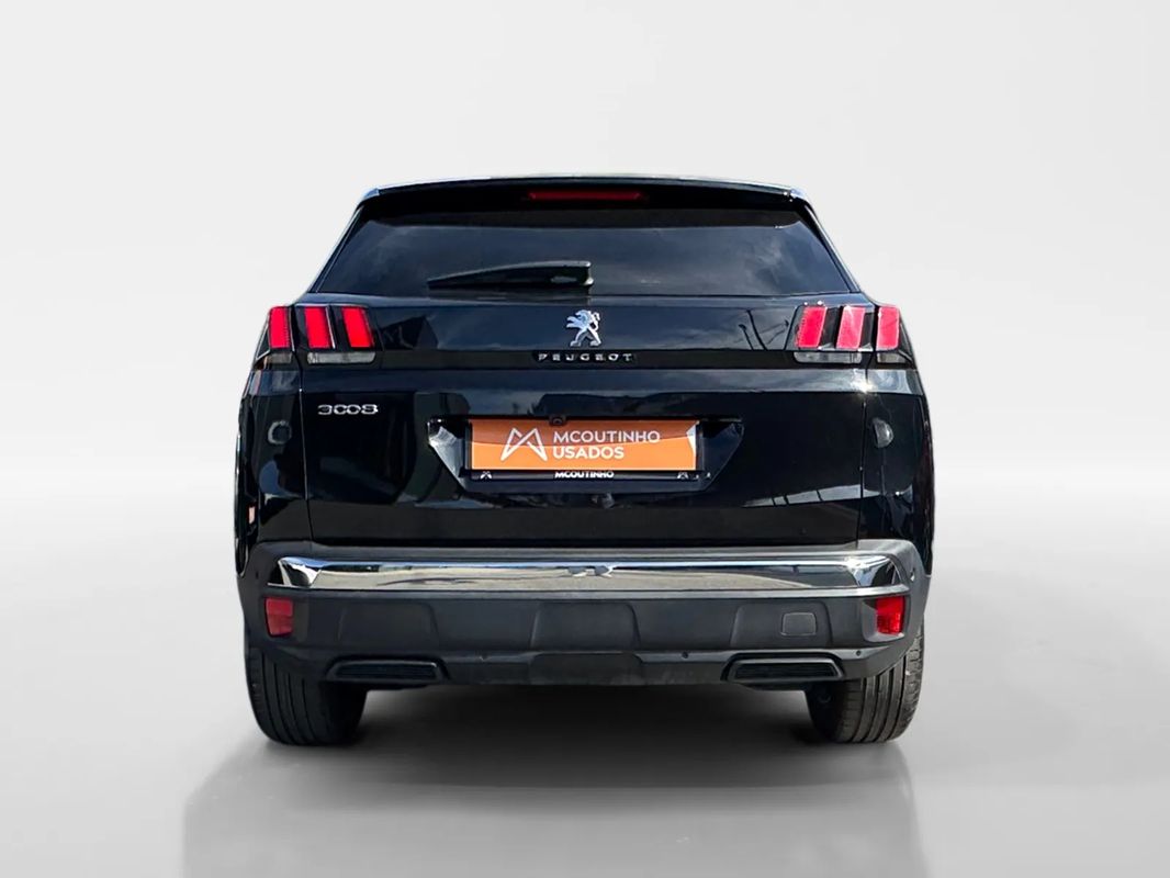 peugeot-3008-2023-diesel-1499cc