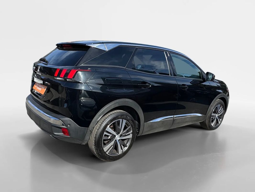 peugeot-3008-2023-diesel-1499cc