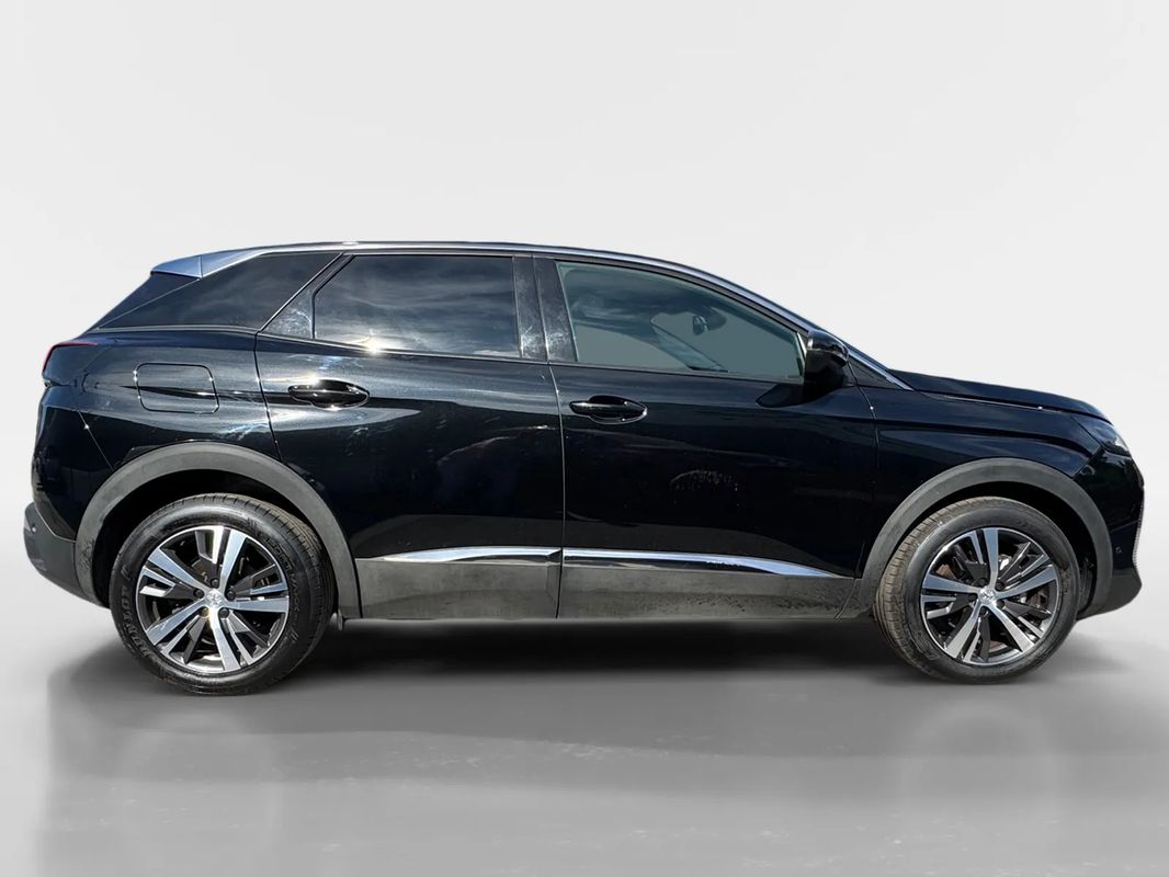 peugeot-3008-2023-diesel-1499cc