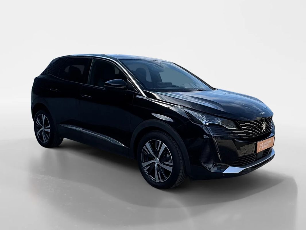 peugeot-3008-2023-diesel-1499cc