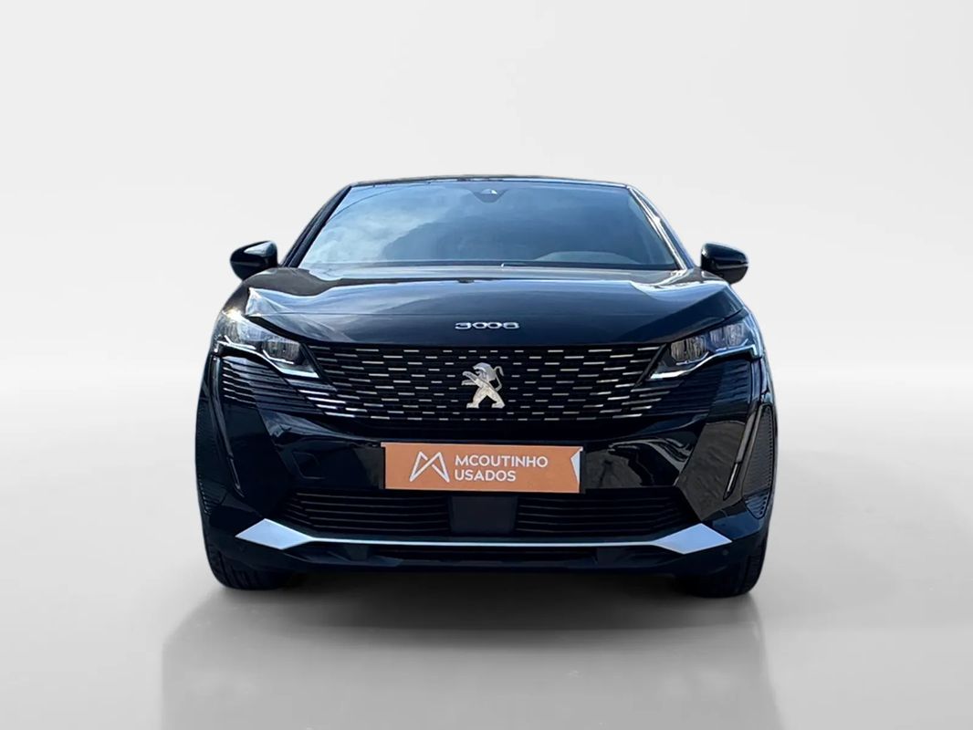peugeot-3008-2023-diesel-1499cc