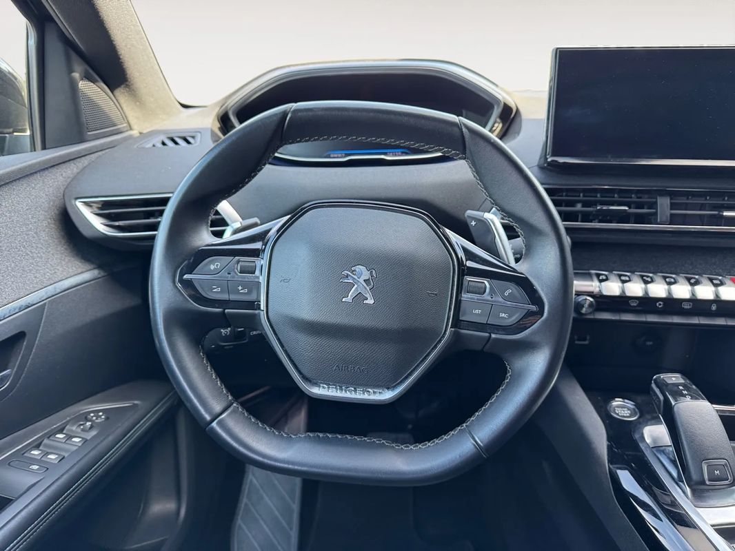peugeot-3008-2023-diesel-1499cc