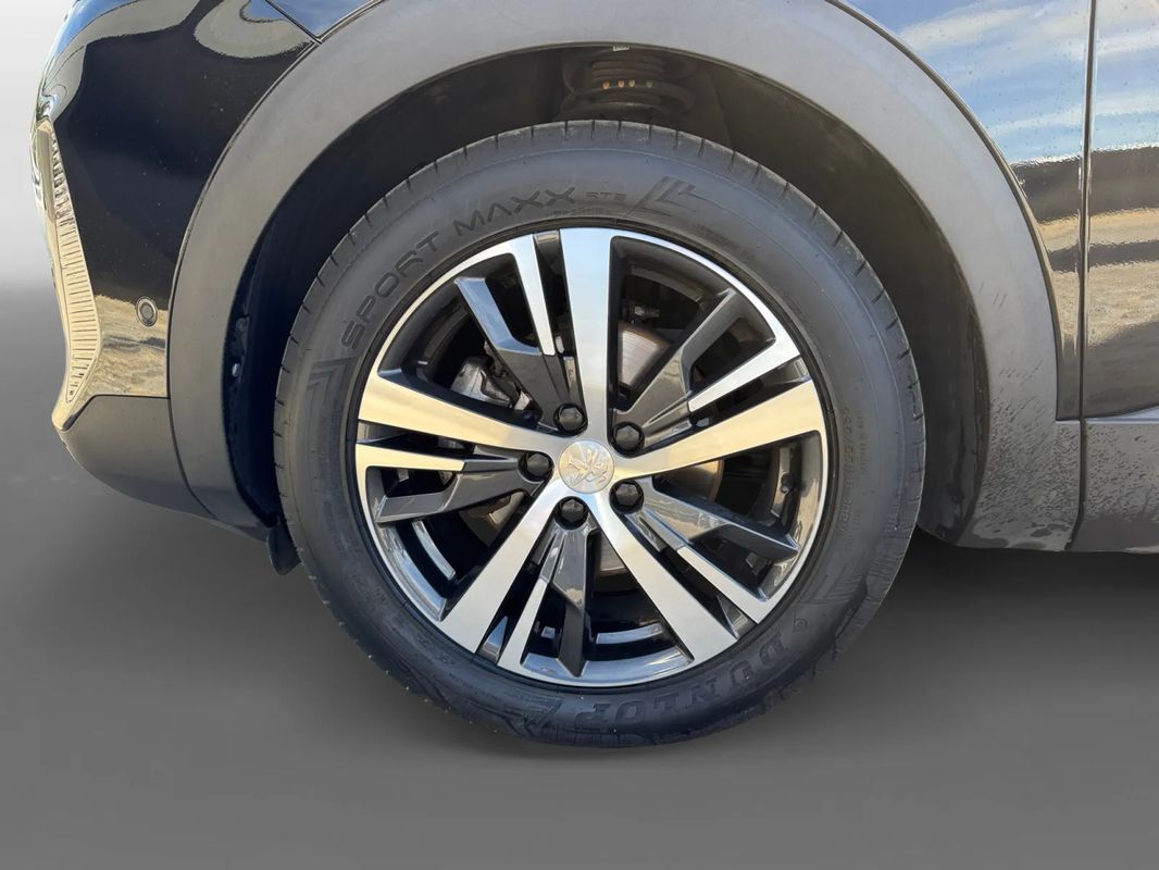 peugeot-3008-2023-diesel-1499cc