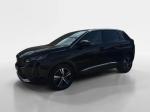peugeot-3008-2023-diesel-1499cc