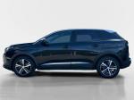 peugeot-3008-2023-diesel-1499cc