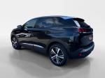 peugeot-3008-2023-diesel-1499cc