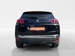 peugeot-3008-2023-diesel-1499cc