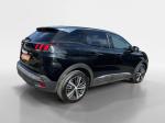 peugeot-3008-2023-diesel-1499cc
