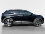 peugeot-3008-2023-diesel-1499cc