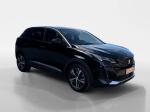 peugeot-3008-2023-diesel-1499cc