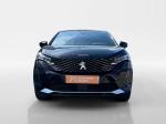 peugeot-3008-2023-diesel-1499cc