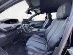 peugeot-3008-2023-diesel-1499cc