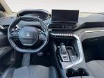 peugeot-3008-2023-diesel-1499cc