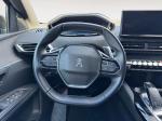peugeot-3008-2023-diesel-1499cc