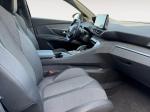 peugeot-3008-2023-diesel-1499cc
