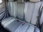 peugeot-3008-2023-diesel-1499cc