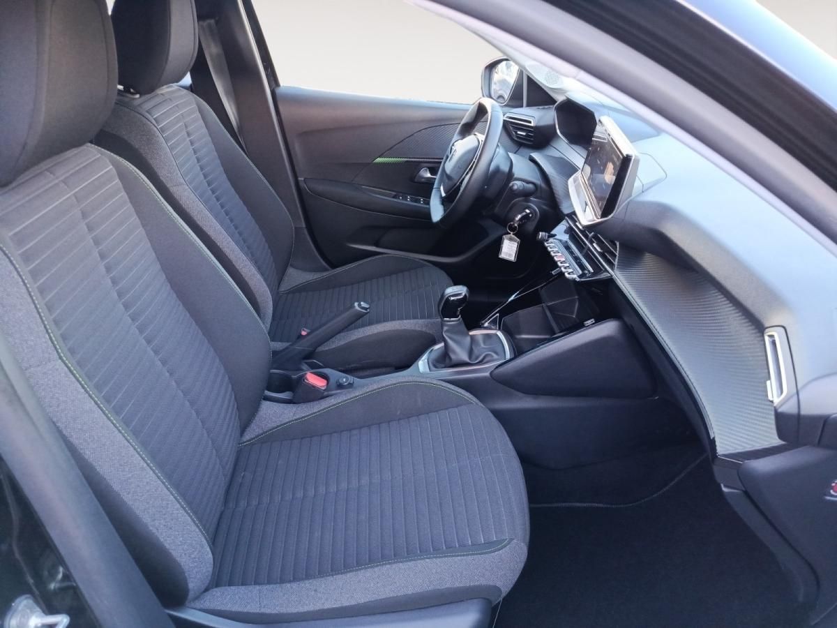 peugeot-208-2024-gasolina-1199cc