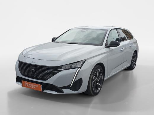 peugeot-308-sw-2024-gasolina-1199cc