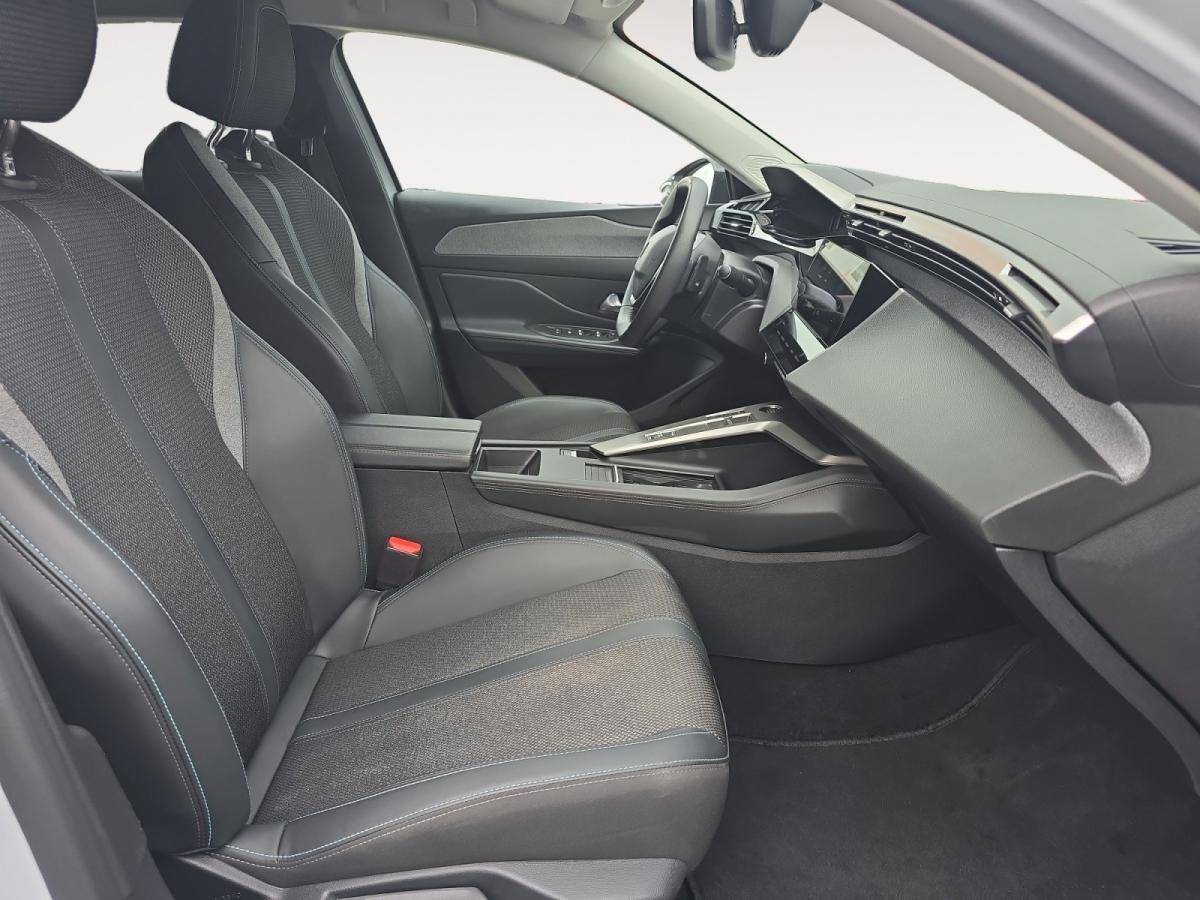 peugeot-308-sw-2024-gasolina-1199cc