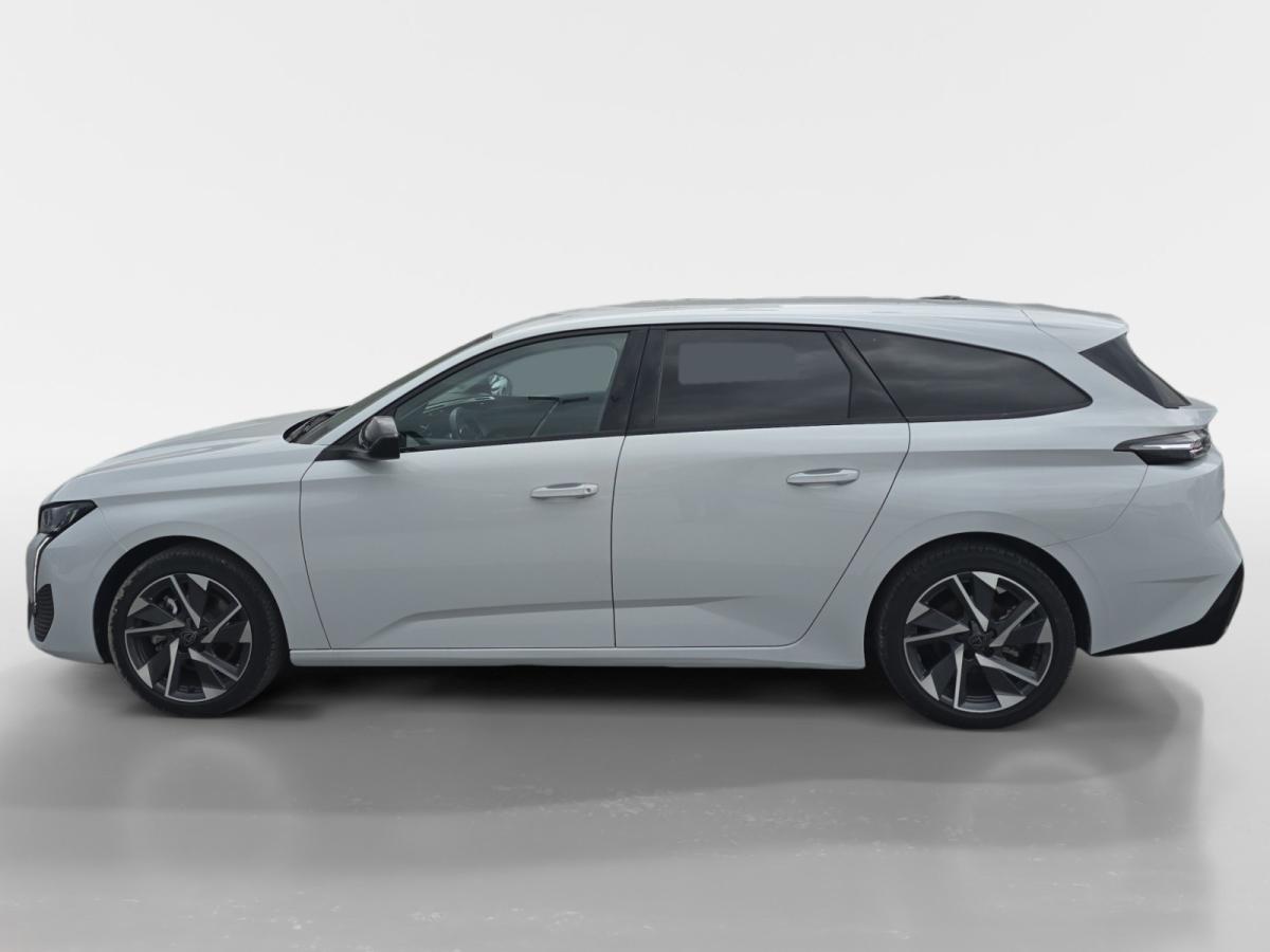 peugeot-308-sw-2024-gasolina-1199cc