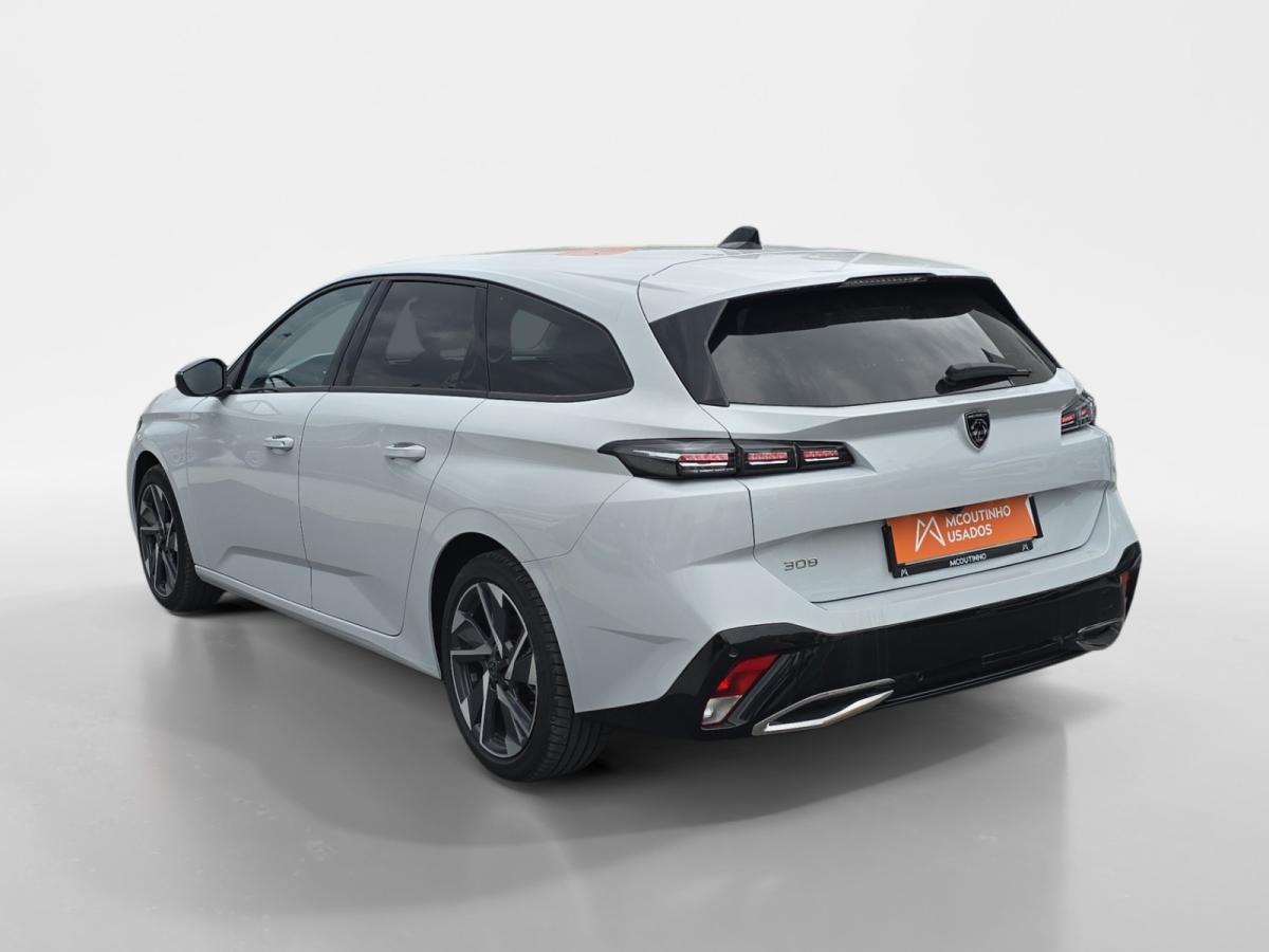 peugeot-308-sw-2024-gasolina-1199cc