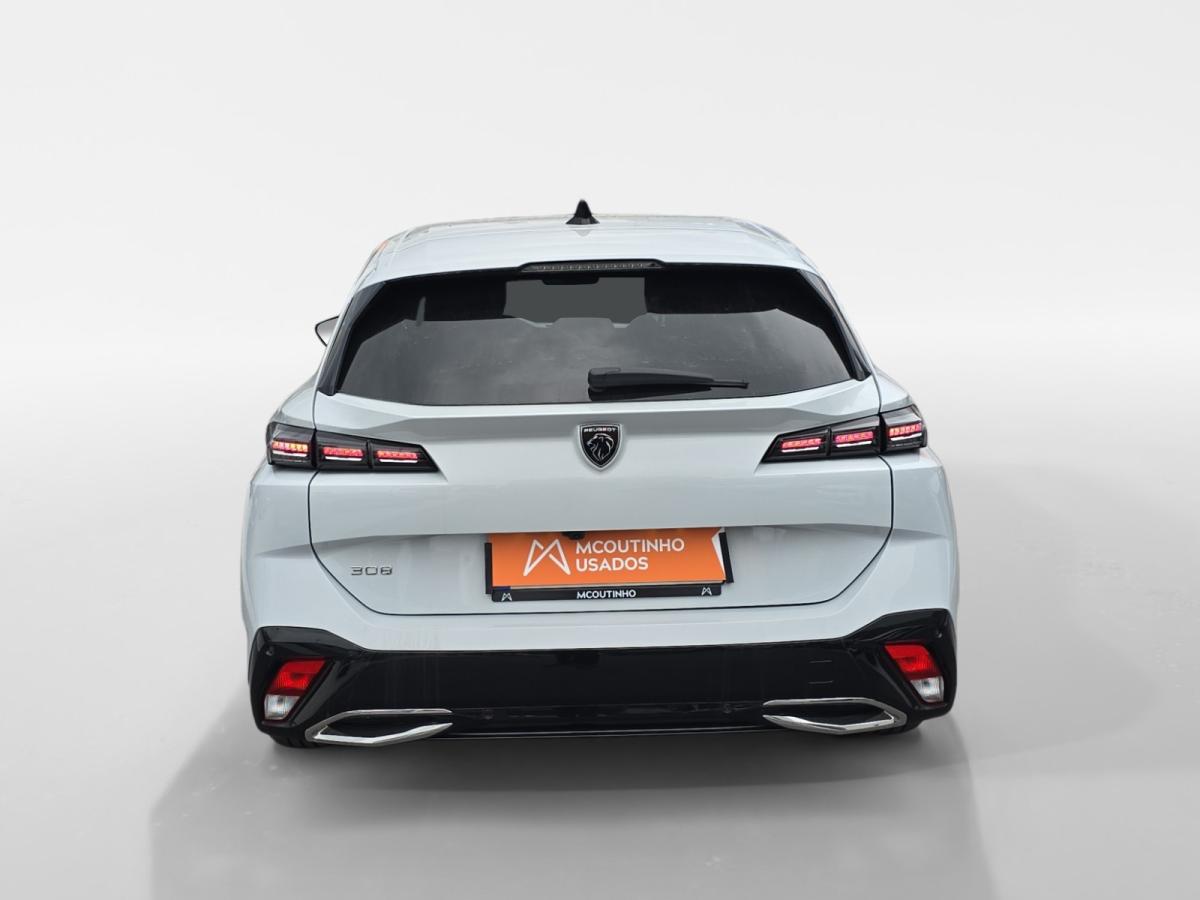 peugeot-308-sw-2024-gasolina-1199cc
