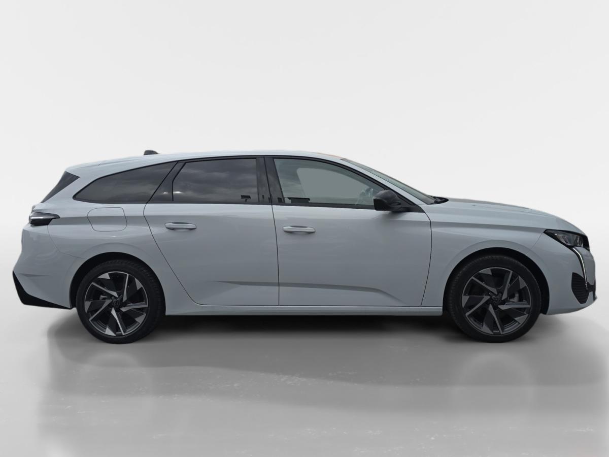 peugeot-308-sw-2024-gasolina-1199cc