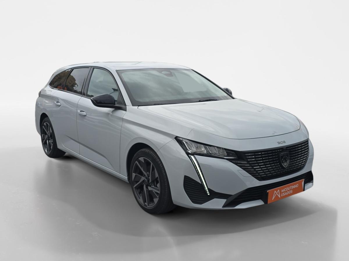 peugeot-308-sw-2024-gasolina-1199cc