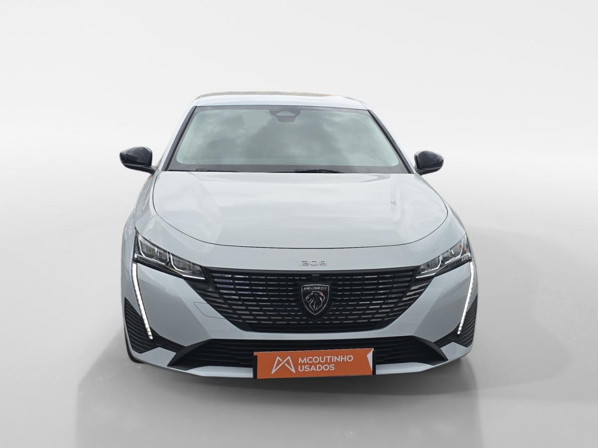 peugeot-308-sw-2024-gasolina-1199cc