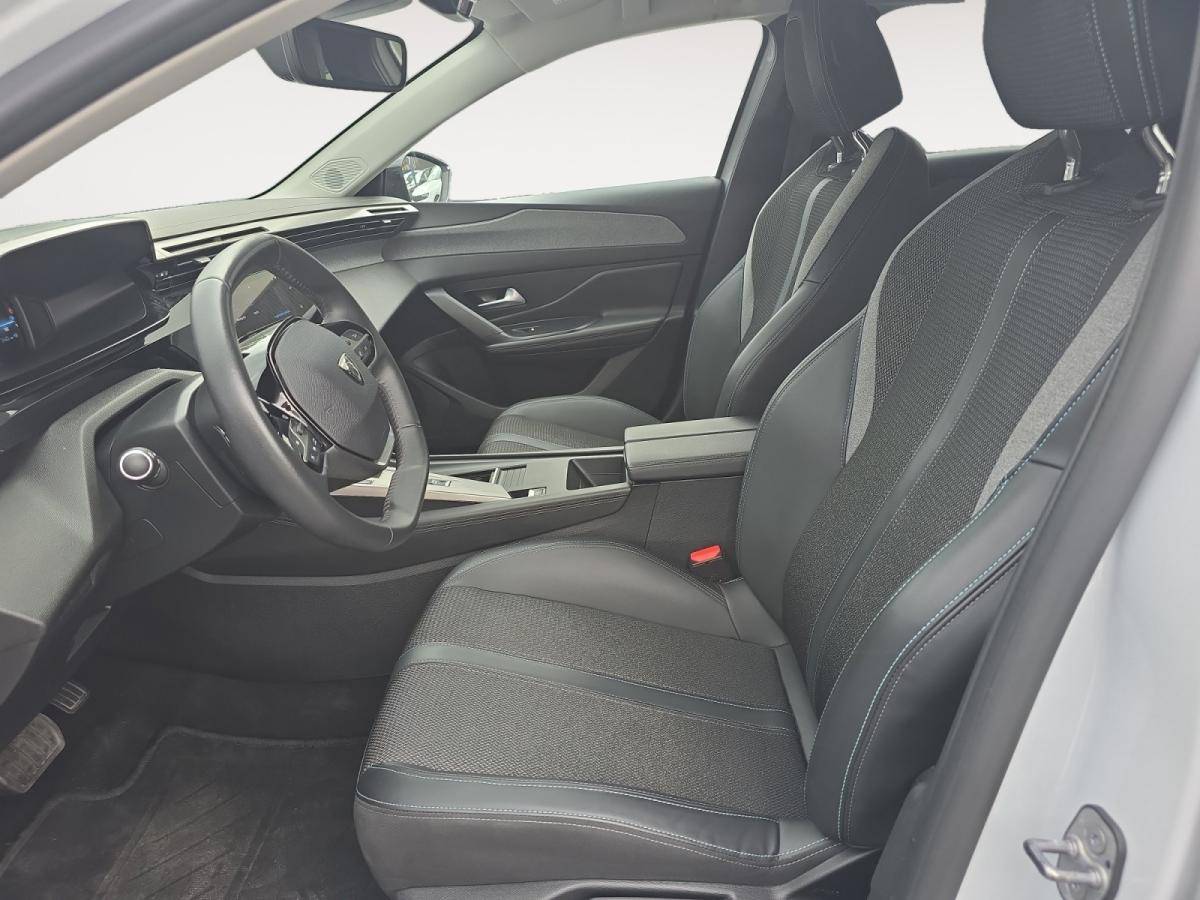 peugeot-308-sw-2024-gasolina-1199cc