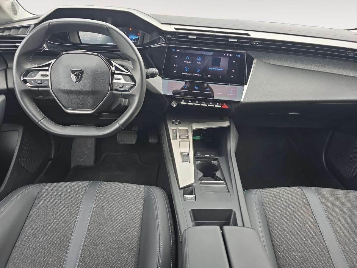 peugeot-308-sw-2024-gasolina-1199cc