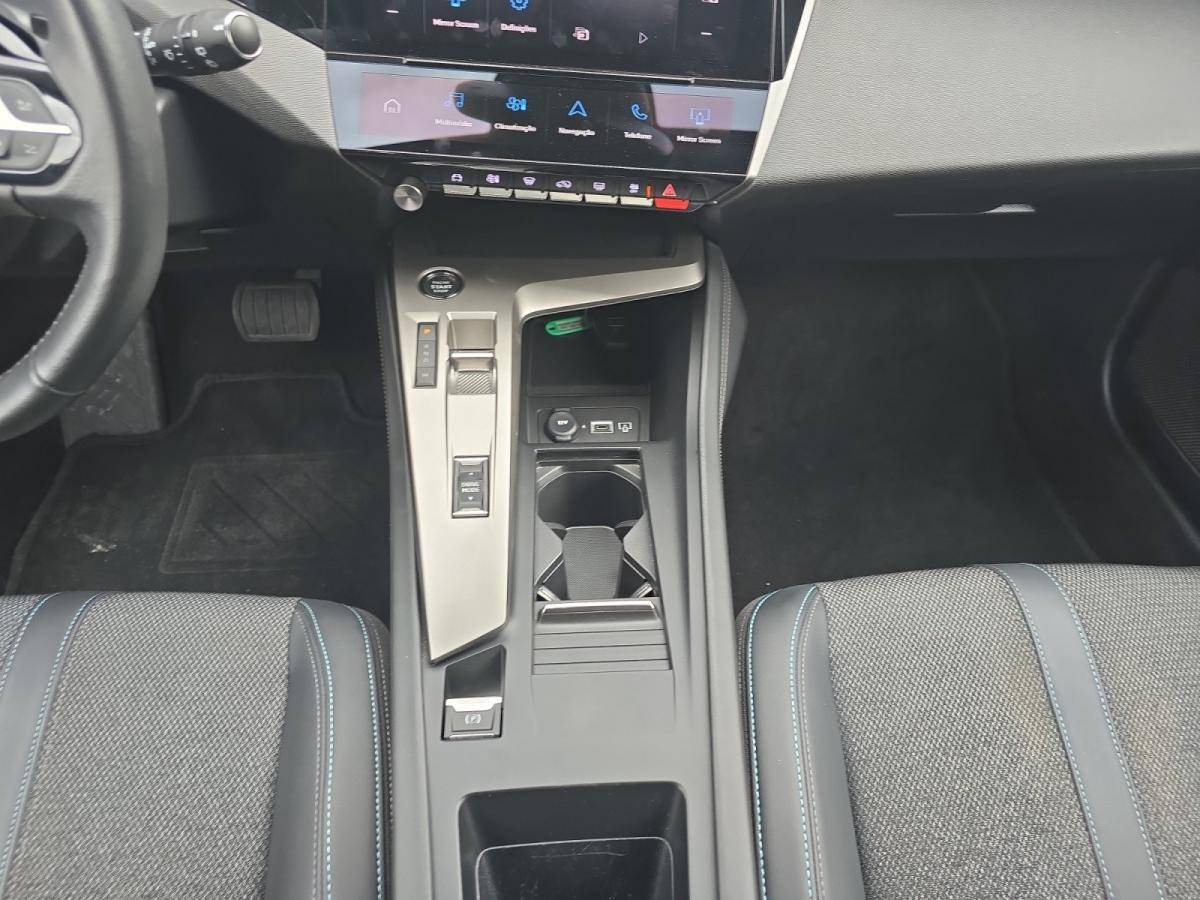 peugeot-308-sw-2024-gasolina-1199cc