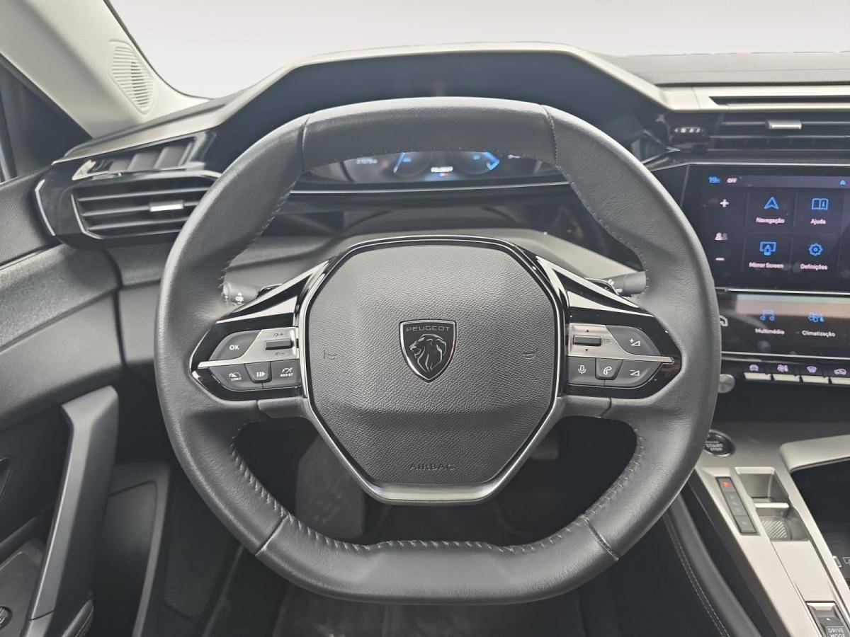 peugeot-308-sw-2024-gasolina-1199cc