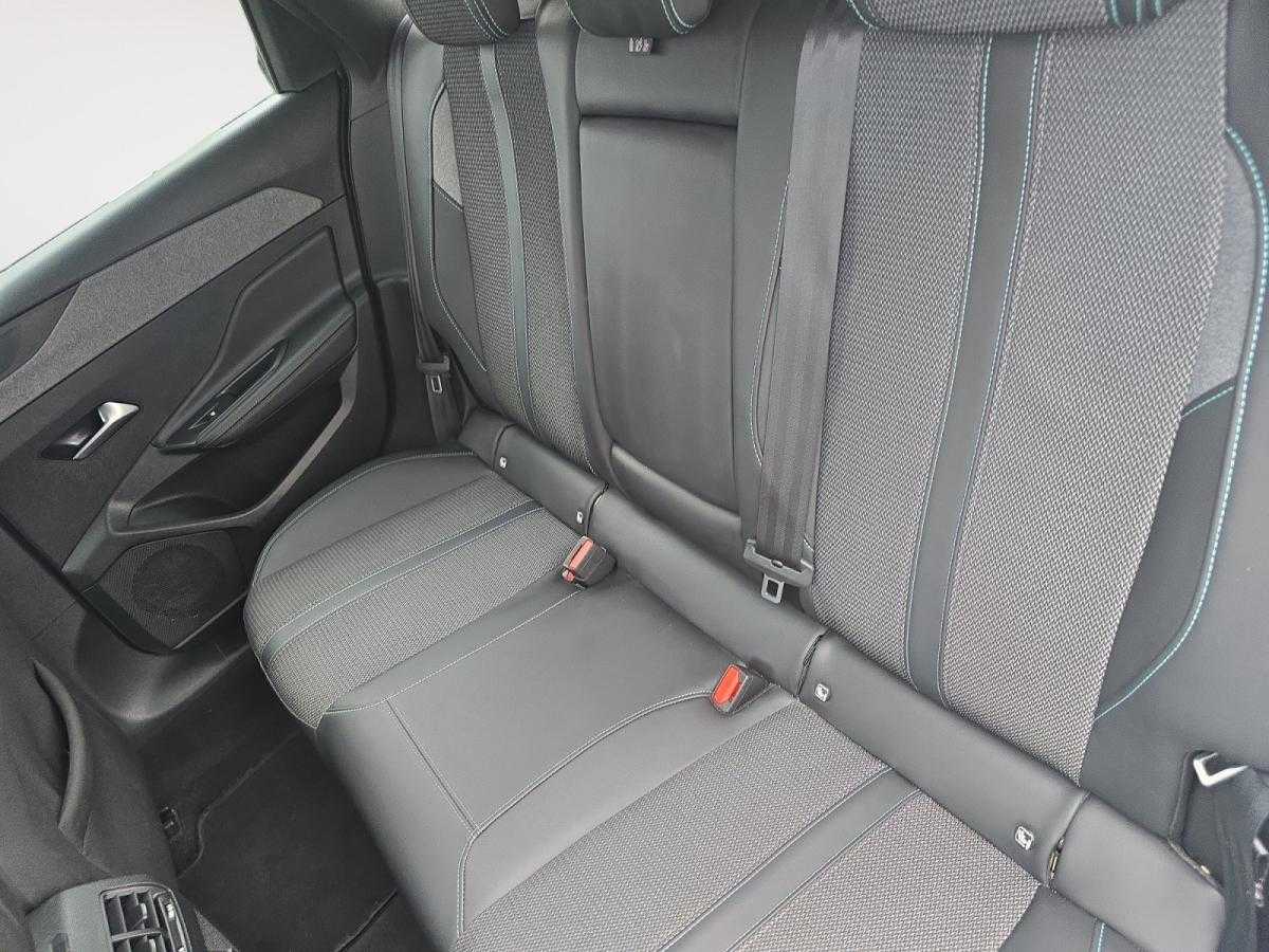 peugeot-308-sw-2024-gasolina-1199cc