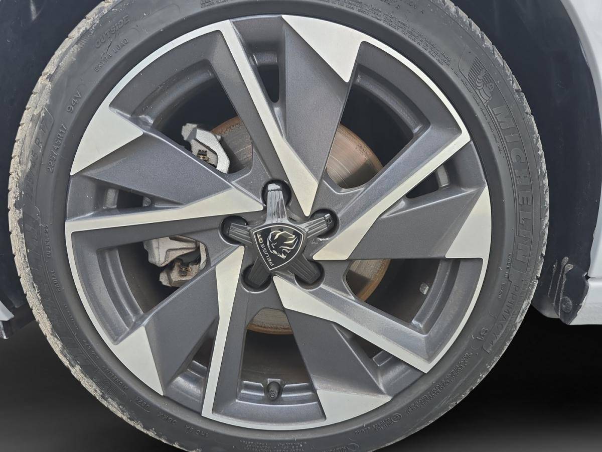 peugeot-308-sw-2024-gasolina-1199cc